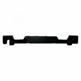 Absorber Front Korea Built For Hyundai Elantra Sedan&nbsp; - &nbsp;2011-2023 2019-2020(HY1070180)