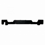 Absorber Front Korea Built For Hyundai Elantra Sedan&nbsp; - &nbsp;2011-2023 2019-2020(HY1070180)