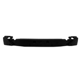 CAPA Certified Frontont Bumper Impact Absorber For Hyundai Elantra Sedan 2019-2020(HY1070181C)