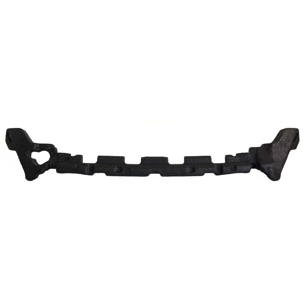 CAPA Certified Frontont Bumper Impact Absorber For Hyundai Tucson 2019-2021(HY1070182C)