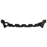 CAPA Certified Frontont Bumper Impact Absorber For Hyundai Tucson 2019-2021(HY1070182C)