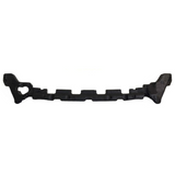 CAPA Certified Frontont Bumper Impact Absorber For Hyundai Tucson 2019-2021(HY1070182C)