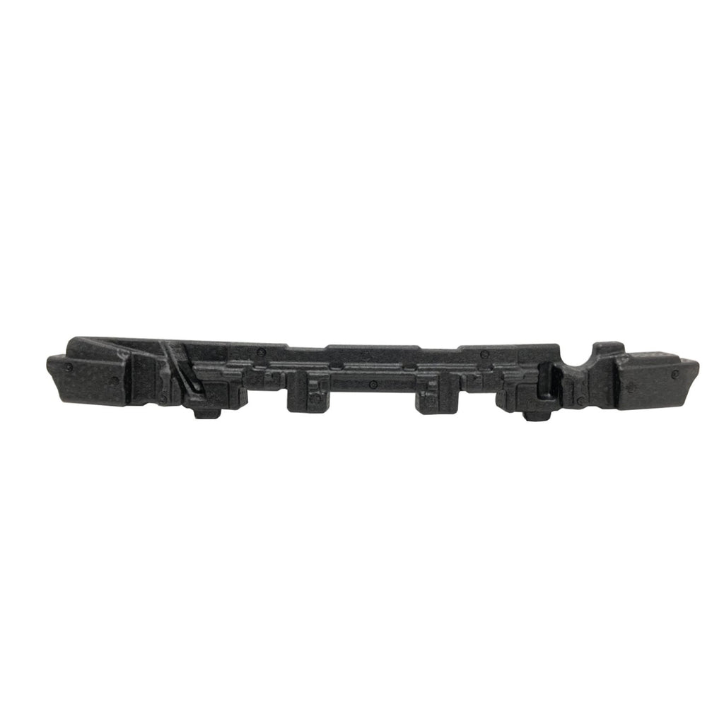 CAPA Certified Frontont Bumper Impact Absorber For Hyundai Palisade 2020-2022(HY1070183C)