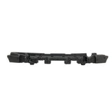 CAPA Certified Frontont Bumper Impact Absorber For Hyundai Palisade 2020-2022(HY1070183C)