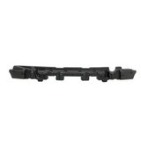 CAPA Certified Frontont Bumper Impact Absorber For Hyundai Palisade 2020-2022(HY1070183C)