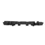 Absober Front Exclude Calligraphy/ultimate Models For Hyundai Palisade 2020-2022(HY1070183)