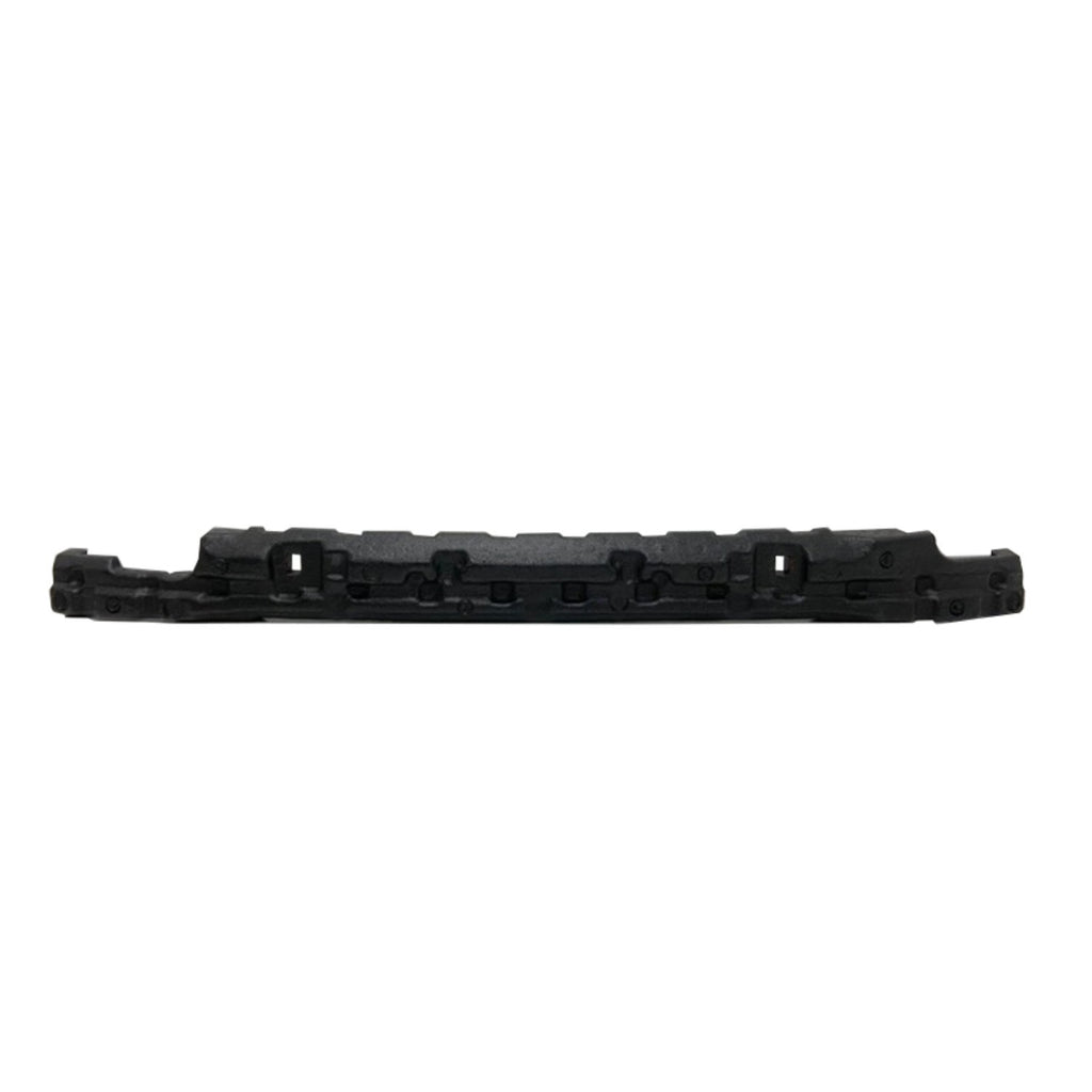 CAPA Certified Frontont Bumper Impact Absorber For Hyundai Venue 2020-2025(HY1070184C)