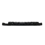 CAPA Certified Frontont Bumper Impact Absorber For Hyundai Venue 2020-2025(HY1070184C)