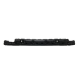 CAPA Certified Frontont Bumper Impact Absorber For Hyundai Venue 2020-2025(HY1070184C)