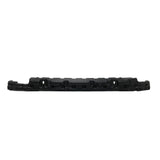 Absorber Front For Hyundai Venue 2020-2023(HY1070184)