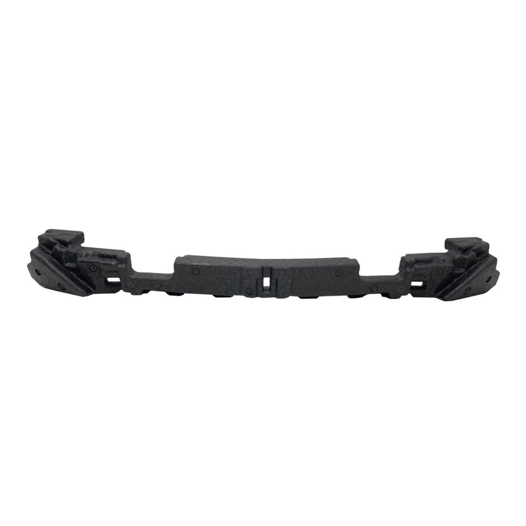 CAPA Certified Frontont Bumper Impact Absorber For Hyundai Elantra Sedan 2021-2023(HY1070186C)