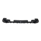 CAPA Certified Frontont Bumper Impact Absorber For Hyundai Elantra Sedan 2021-2023(HY1070186C)