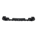 CAPA Certified Frontont Bumper Impact Absorber For Hyundai Elantra Sedan 2021-2023(HY1070186C)