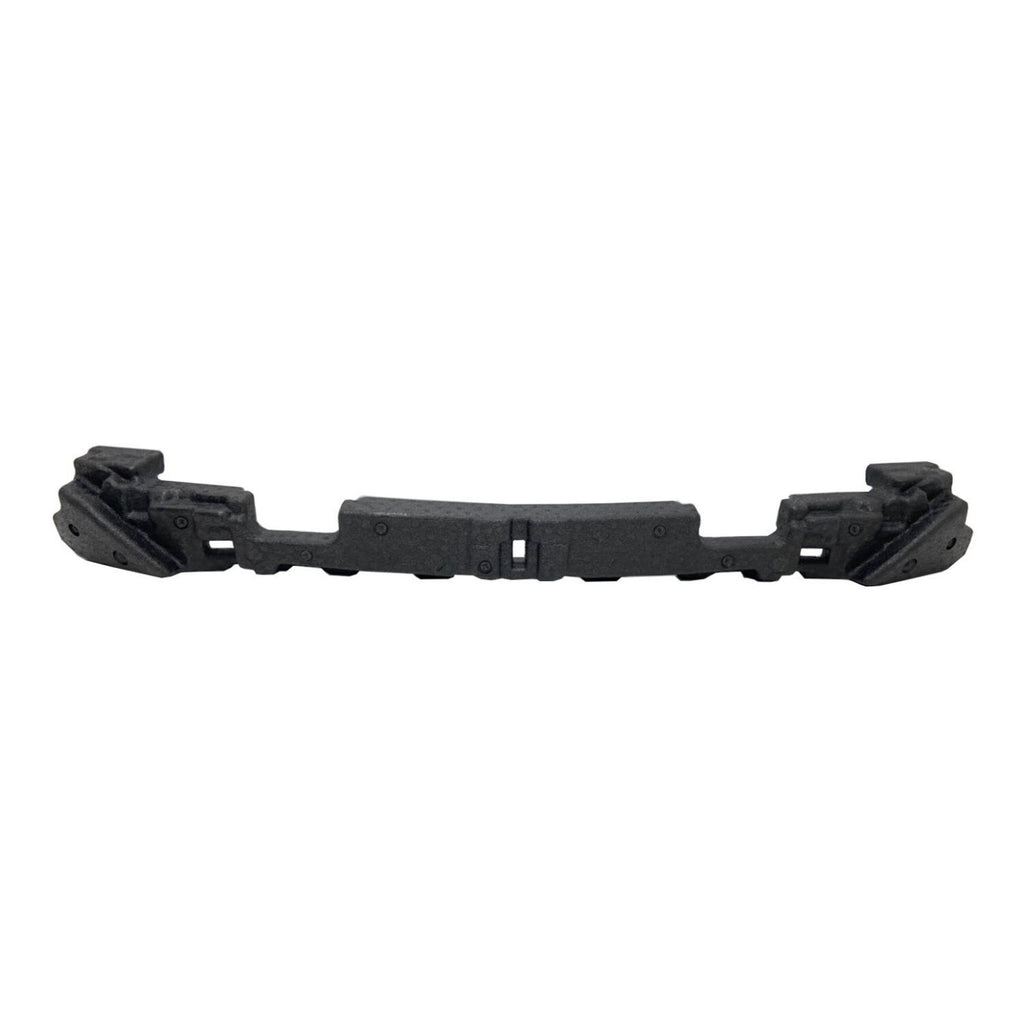 Absorber Front Exclude N-line Usa Built For Hyundai Elantra Sedan&nbsp; - &nbsp;2011-2023 2021-2023(HY1070186)