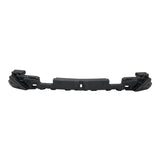 Absorber Front Exclude N-line Usa Built For Hyundai Elantra Sedan&nbsp; - &nbsp;2011-2023 2021-2023(HY1070186)