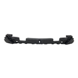 Absorber Front Exclude N-line Usa Built For Hyundai Elantra Sedan&nbsp; - &nbsp;2011-2023 2021-2023(HY1070186)