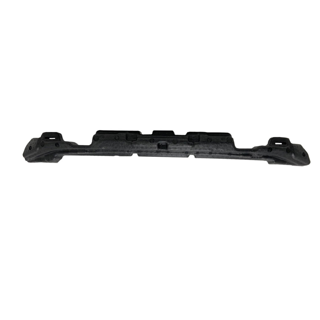 CAPA Certified Frontont Bumper Impact Absorber For Hyundai Tucson 2022-2024(HY1070187C)