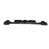 CAPA Certified Frontont Bumper Impact Absorber For Hyundai Tucson 2022-2024(HY1070187C)