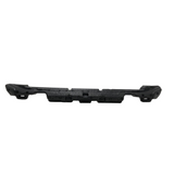 CAPA Certified Frontont Bumper Impact Absorber For Hyundai Tucson 2022-2024(HY1070187C)