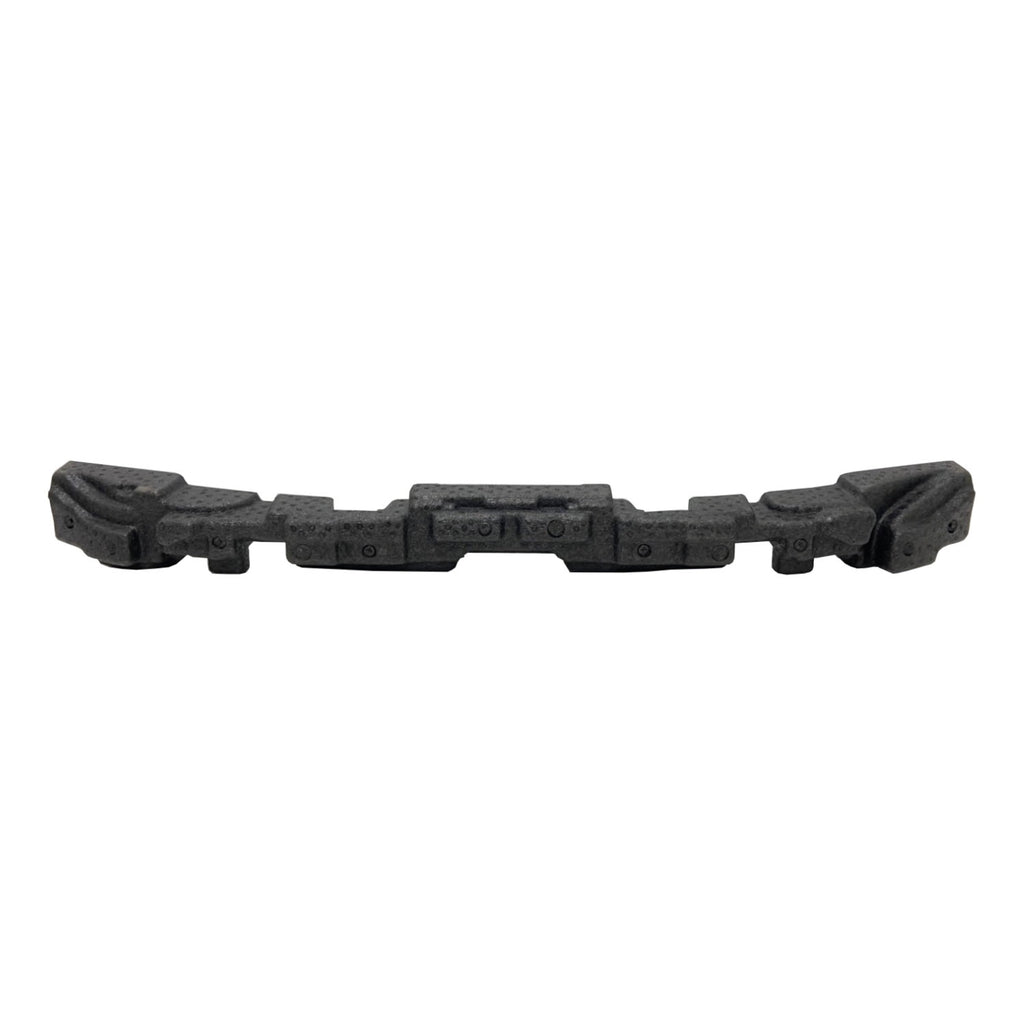 CAPA Certified Frontont Bumper Impact Absorber For Hyundai Santa Fe 2021-2023(HY1070188C)