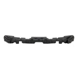 CAPA Certified Frontont Bumper Impact Absorber For Hyundai Santa Fe 2021-2023(HY1070188C)