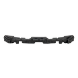 CAPA Certified Frontont Bumper Impact Absorber For Hyundai Santa Fe 2021-2023(HY1070188C)