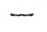 Absorber Front Exclude Hybrid For Hyundai Santa Fe&nbsp; - &nbsp;(2001-2012) (2019-2023) 2021-2021(HY1070188)