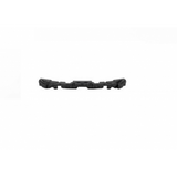 Absorber Front Exclude Hybrid For Hyundai Santa Fe&nbsp; - &nbsp;(2001-2012) (2019-2023) 2021-2021(HY1070188)