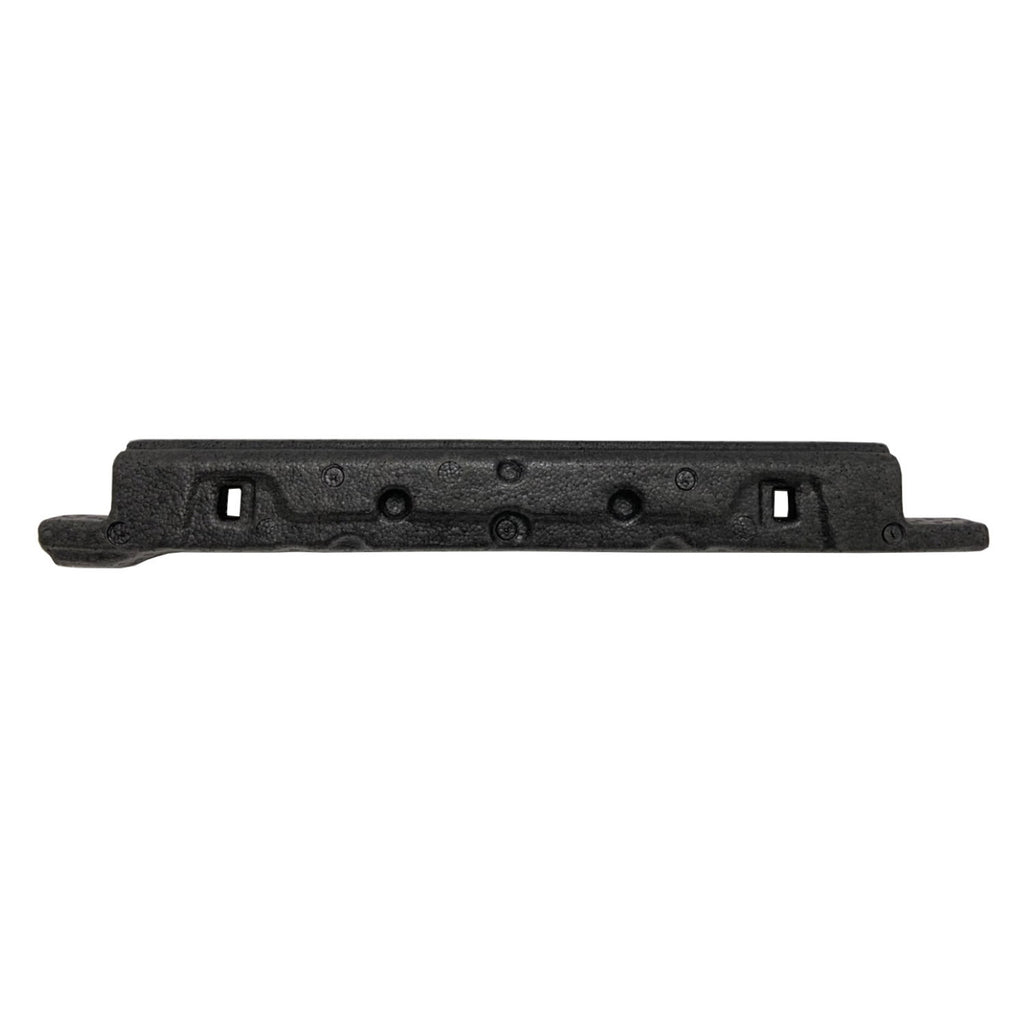 CAPA Certified Frontont Bumper Impact Absorber For Hyundai Kona 2022-2023(HY1070189C)