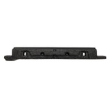 CAPA Certified Frontont Bumper Impact Absorber For Hyundai Kona 2022-2023(HY1070189C)