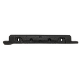 CAPA Certified Frontont Bumper Impact Absorber For Hyundai Kona 2022-2023(HY1070189C)