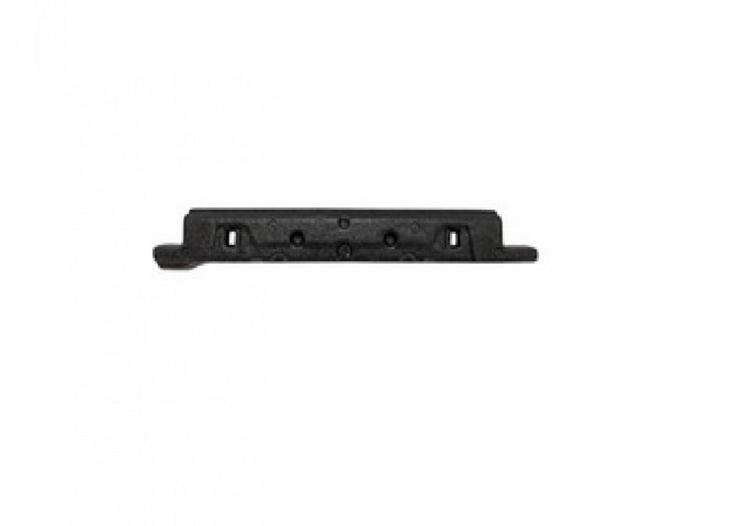 Absorber Front Exclude N-line/ev For Hyundai Kona 2022-2023(HY1070189)