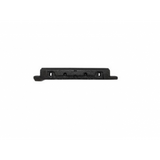 Absorber Front Exclude N-line/ev For Hyundai Kona 2022-2023(HY1070189)