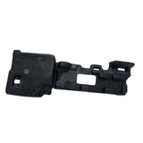 CAPA Certified Frontont Driver Side Bumper Impact Absorber For Hyundai Sonata 2020-2023(HY1072102C)