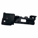 Absorber Front Driver Side Se/ Prefereared Models For Hyundai Sonata 2020-2023(HY1072102)