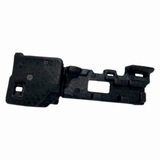 Absorber Front Driver Side Se/ Prefereared Models For Hyundai Sonata 2020-2023(HY1072102)