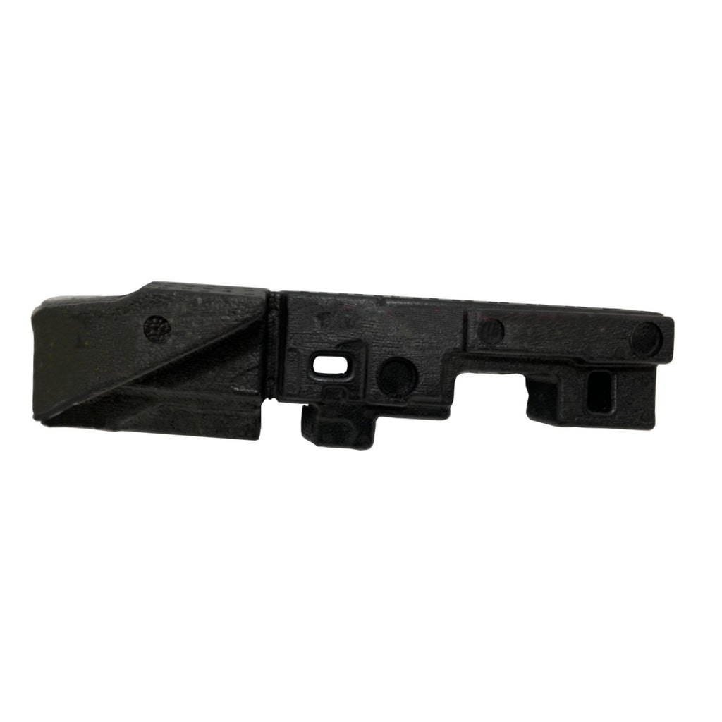 CAPA Certified Frontont Driver Side Bumper Impact Absorber For Hyundai Sonata 2020-2023(HY1072103C)
