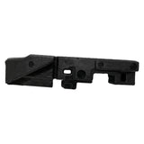 Absorber Front Driver Side Sel/ Sel Plus/ Ltd/ Luxury/ Ultimate (canada) For Hyundai Sonata 2020-2023(HY1072103)