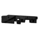 Absorber Front Driver Side Sel/ Sel Plus/ Ltd/ Luxury/ Ultimate (canada) For Hyundai Sonata 2020-2023(HY1072103)