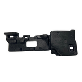 CAPA Certified Frontont Passenger Side Bumper Impact Absorber For Hyundai Sonata 2020-2023(HY1073102C)