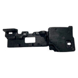 Absorber Front Passenger Side Se/ Prefereared Models For Hyundai Sonata 2020-2023(HY1073102)