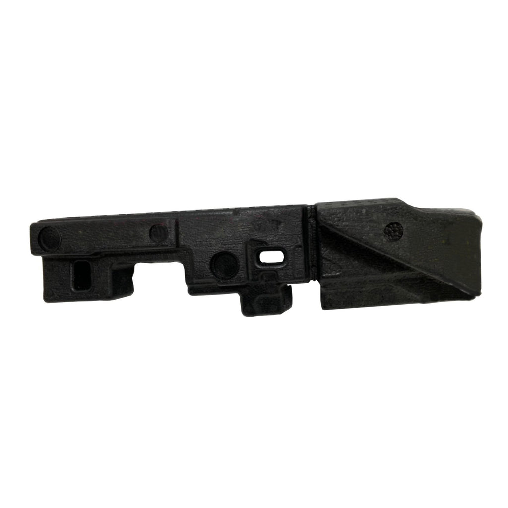 CAPA Certified Frontont Passenger Side Bumper Impact Absorber For Hyundai Sonata 2020-2023(HY1073103C)