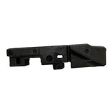 CAPA Certified Frontont Passenger Side Bumper Impact Absorber For Hyundai Sonata 2020-2023(HY1073103C)