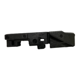 CAPA Certified Frontont Passenger Side Bumper Impact Absorber For Hyundai Sonata 2020-2023(HY1073103C)