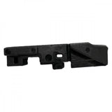 Absorber Front Passenger Side Sel/ Sel Plus/ Ltd/ Luxury/ Ultimate (canada) Models For Hyundai Sonata 2020-2023(HY1073103)