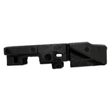 Absorber Front Passenger Side Sel/ Sel Plus/ Ltd/ Luxury/ Ultimate (canada) Models For Hyundai Sonata 2020-2023(HY1073103)