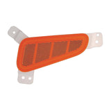 CAPA Certified Frontont Passenger Side Bumper Reflector For Hyundai Kona 2018-2021(HY1085100C)