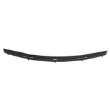 Bumper Deflector Frontont For Hyundai Accent Hatchback 2000-2002(HY1092101)