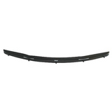 Bumper Deflector Frontont For Hyundai Accent Hatchback 2000-2002(HY1092101)