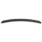 Frontont Lower Bumper Deflector For Hyundai Accent Sedan 2000-2002(HY1092102)